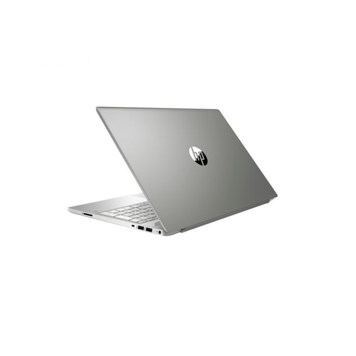HP Pavilion cs0015nia i7 8550U 16 1 4 MX150 FHD - 8