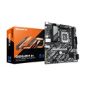 GigaByte B860M H Micro ATX LGA 1851 Motherboard