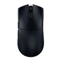 Razer Viper V3 Pro Wireless Optical Gaming