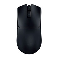 Razer Viper V3 Pro Ultra-Lightweight Wireless Optical Gaming