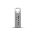 King Star King Star King Star King Star KS222 Flash Memory 64GB