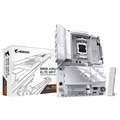 GigaByte B850 AORUS ELITE WIFI7 ICE DDR5 Motherboard