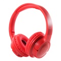 JBL 940BT headphones