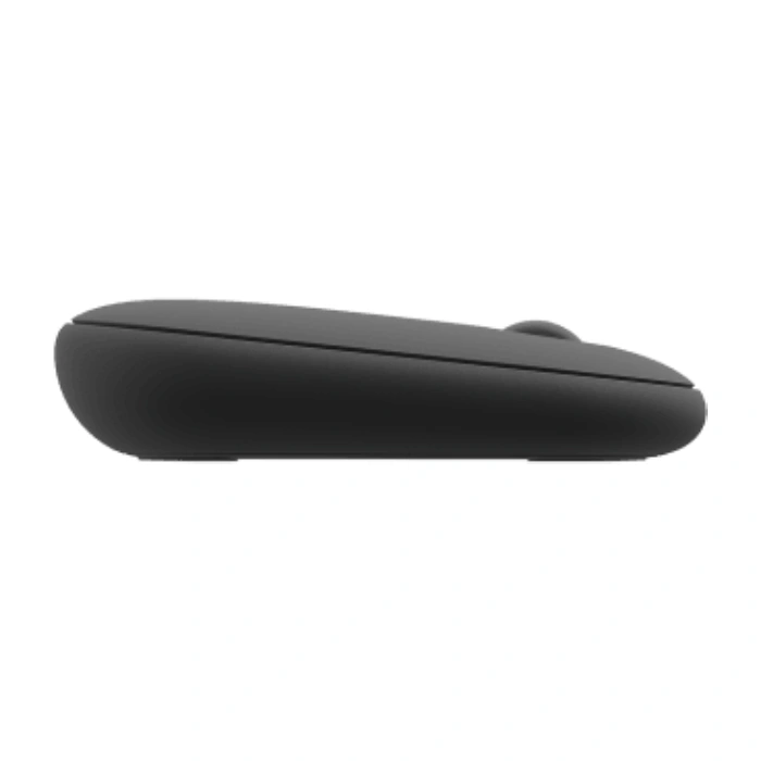 کیبورد و ماوس بی سیم لاجیتک مدل MK470 SLIM - 6