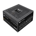 ThermalTake ToughPower GF A3 Gold 1050W - TT Premium Edition (ATX 3.0) Power Supply