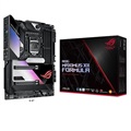 ASUS ROG MAXIMUS XII FORMULA Z490 LGA 1200 Motherboard