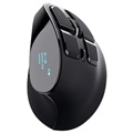 تراست  Voxx Wireless Optical Mouse