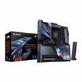GigaByte Z890 AORUS MASTER AI TOP Wi-Fi DDR5 LGA1851 E-ATX Motherboard