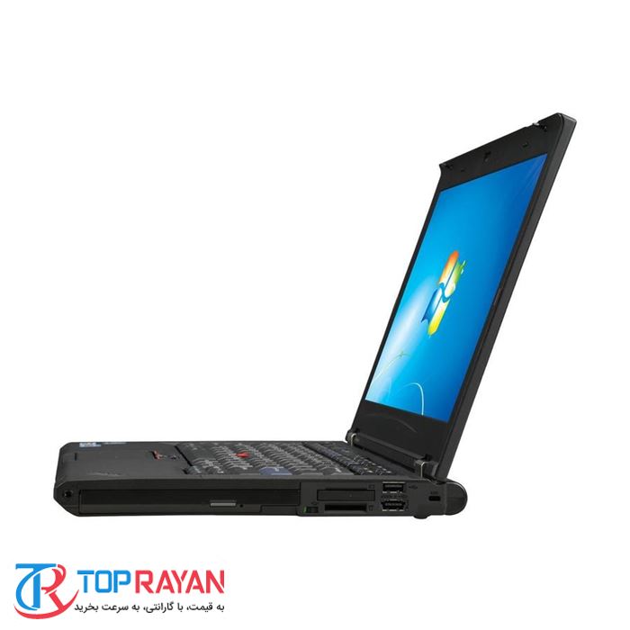 لپ تاپ استوک لنوو مدل Thinkpad T۴۲۰ با پردازنده i۵ - 3