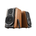 Edifier S1000MKII 2.0 Speaker