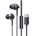 Baseus Encok CZ11 Type-C Handsfree