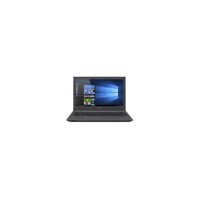Acer Aspire F5-573G-793D - Corei7-8GB-2T-4GB - 9