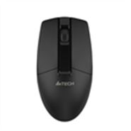 A4tech G3-330NS wireless Mouse