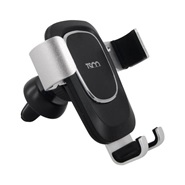 Tsco THL 1207 Phone Holder