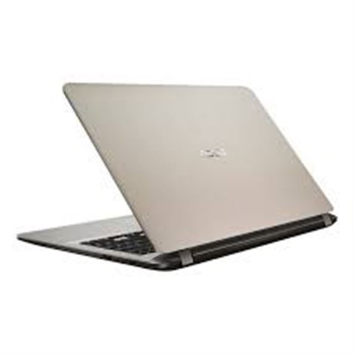 ASUS X507MA-Celeron-4GB-500GB - 7