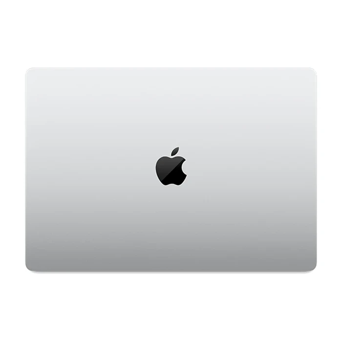 لپ تاپ 16.2 اینچی اپل Macbook Pro MX2U3 2024 M4 Pro 48GB 512GB - 3