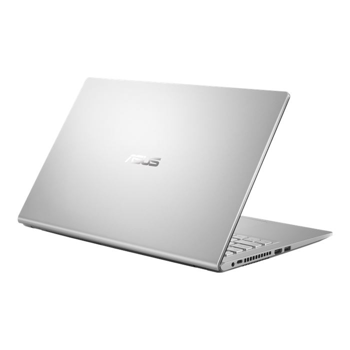 لپ تاپ ایسوس 15.6 اینچی مدل X515EP پردازنده Core i5 1135G7 رم 8GB حافظه 512GB SSD گرافیک 2GB - 5