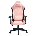 Raidmax DK802 Gaming Chair