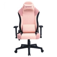 Raidmax DK802 Gaming Chair
