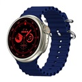 Chronos  Z78 Ultra Smart Watch