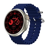 Chronos  Z78 Ultra Smart Watch