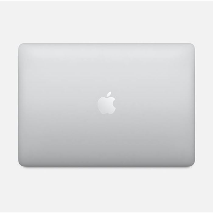 لپ تاپ اپل 13.3 اینچی مدل Apple MacBook Pro 2022 MNEP3 پردازنده M2 رم 8GB حافظه 256GB SSD - 5