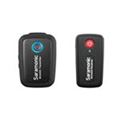 Saramonic Blink500 B1 wireless Microphone