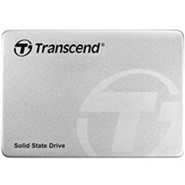 transcend SSD370S 128GB Internal SSD Drive