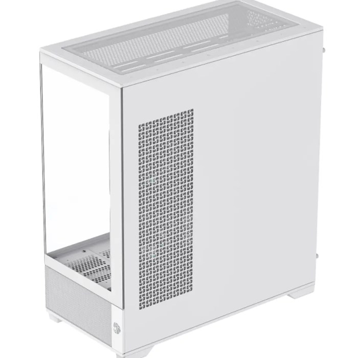 کیس گیمینگ گیم مکس VISTA 2 AW - 5