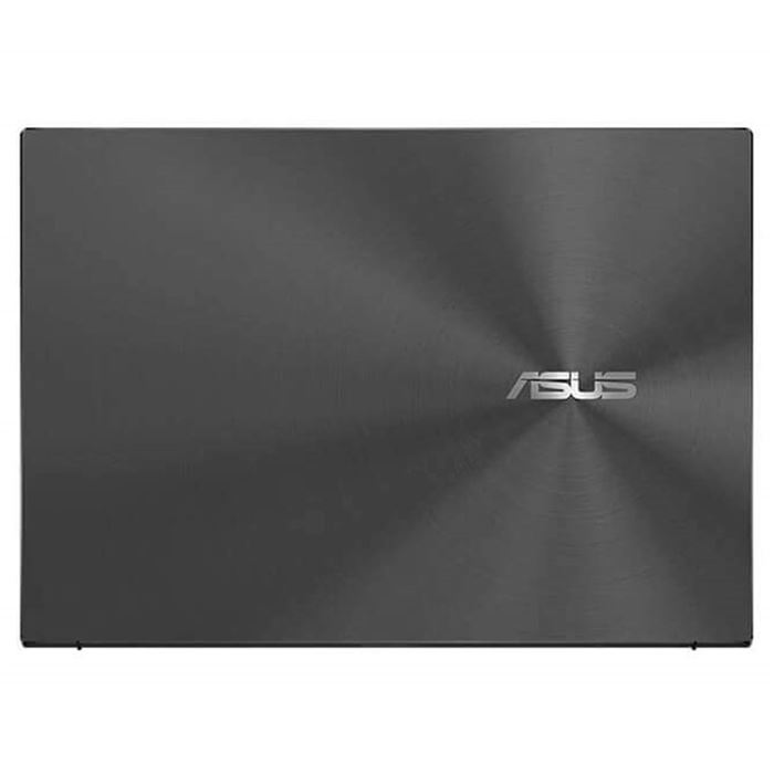لپ تاپ ایسوس 15.6 اینچ مدل ZenBook UM5401QA پردازنده Ryzen7 5800H رم 16GB حافظه 1TB SSD گرافیک AMD VEGA 7 - 4