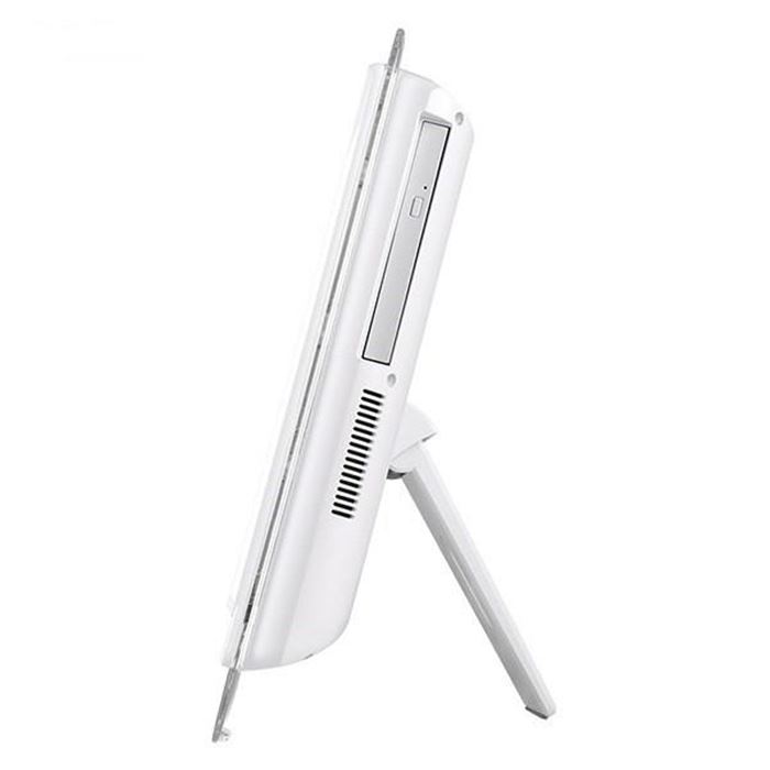 کامپیوتر آماده AIO - MSI - 7