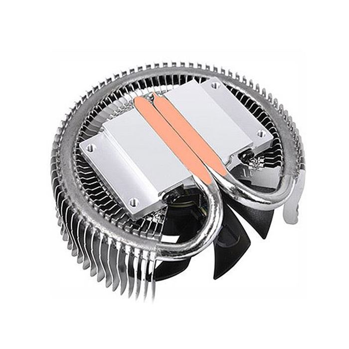 فن خنک کننده پردازنده ترمالتیک مدل MeOrb II - 5