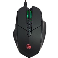 A4tech Bloody V7M Wired Gaming Mouse
