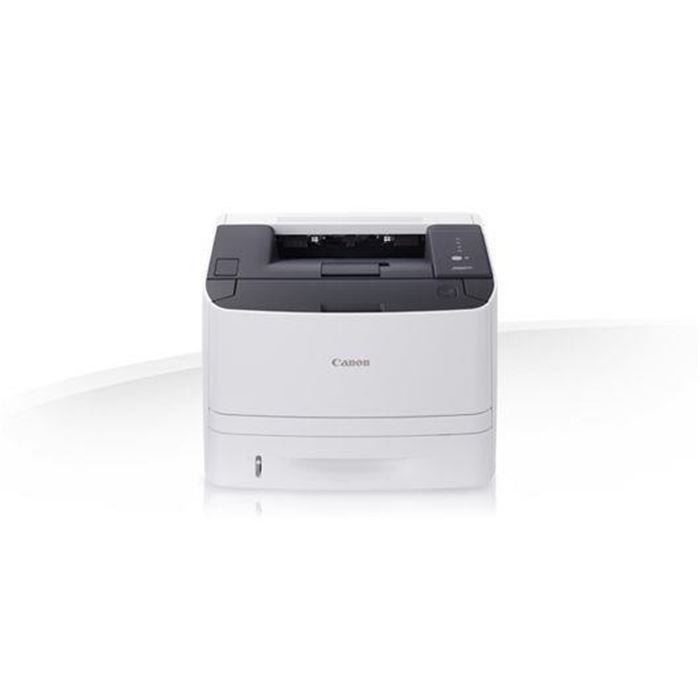 پرینتر کانن i-SENSYS LBP6310dn - 3