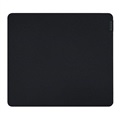 Razer GIGANTUS V2 Large Gaming Mouse Pad