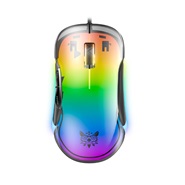 ONIKUMA CW925 Wired Gaming Mouse