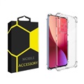 other cover for Xiaomi 12T / 12T Pro mobile phone