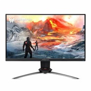 Acer Predator XB253Q GP 24.5 Inch 144Hz Monitor