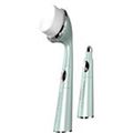 TOUCHBeauty  TB1581 Sonic Facial Cleanser 