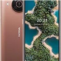 Nokia X20 5G 128GB With 8GB RAM Mobile Phone