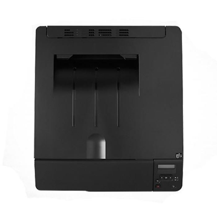 پرینتر رنگی لیزری HP مدل LaserJet Pro 200 color Printer M251n - 2
