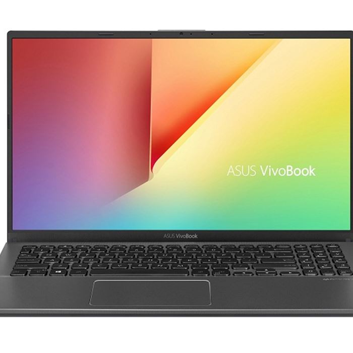 لپ تاپ ایسوس مدل VivoBook R۵۶۴FL با پردازنده i۷ و صفحه نمایش فول اچ دی