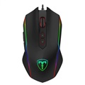 T-Dagger Senior T-TGM205 Wired RGB Gaming Mouse