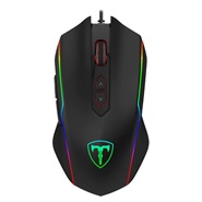 T-Dagger Senior T-TGM205 Wired RGB Gaming Mouse
