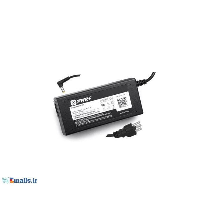 آداپتور لپ تاپ ایسوس مدل k53 با پردازنده i5 - 3