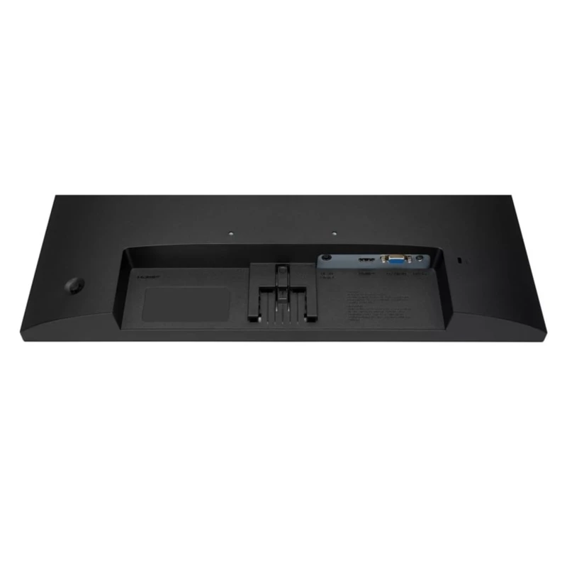 مانیتور 22 اینچ ال جی مدل 22MR410 - 6