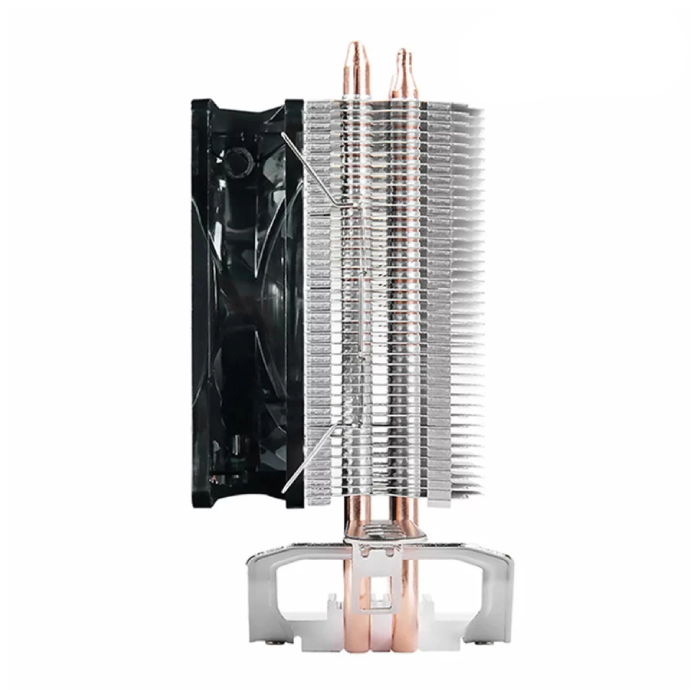 فن پردازنده دیپ کول مدل GAMMAXX 200 V2 - 5
