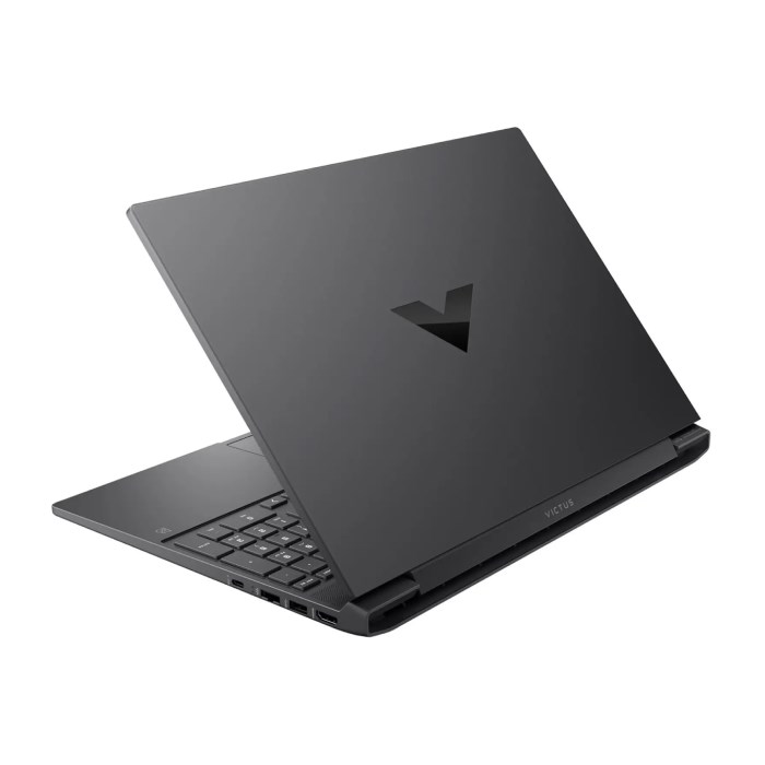 لپ تاپ گیمینگ اچ پی Victus 15 FA1043NE - Core i5 13500H 8GB 512GB RTX 3050 - 4