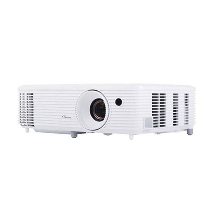 ویدئو پروژکتور اپتما مدل HD29 - 7