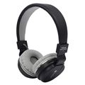 Proone PHB3520 Bluetooth Headphones